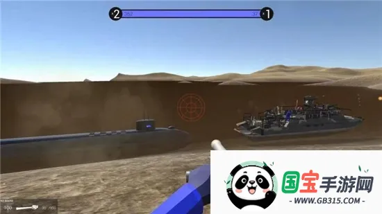 �߾�ս��ģ��2026�ٷ����°汾