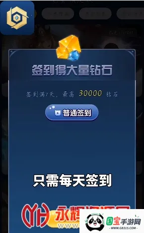 �����Ƥ�������ֻ���