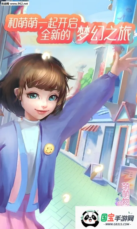 ��������2026���ذ�װ