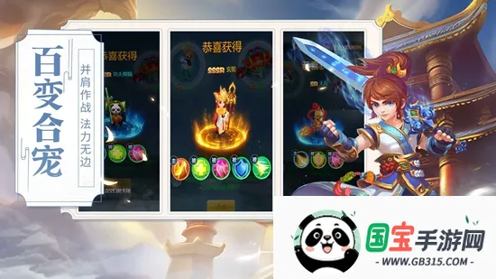 ��������2026���ذ�װ