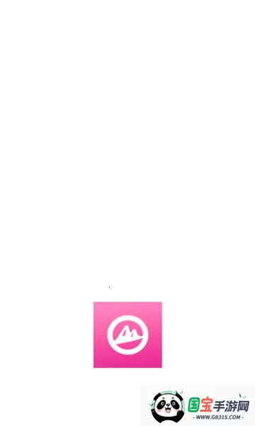 Ȥ��(��Ȥ�罻ƽ̨)v1.4 �ֻ����ͼ1