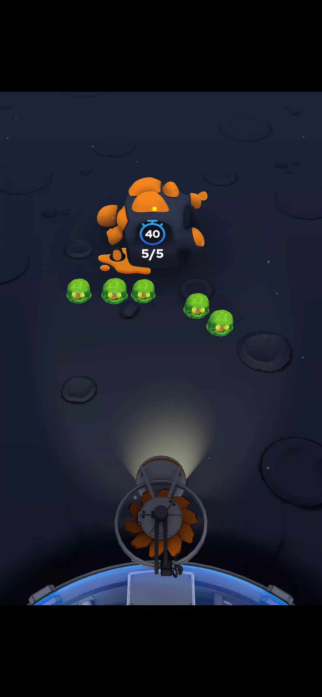 ���ҿ�(���ҿ���Ϸ)v1.0.7 �ֻ����ͼ2