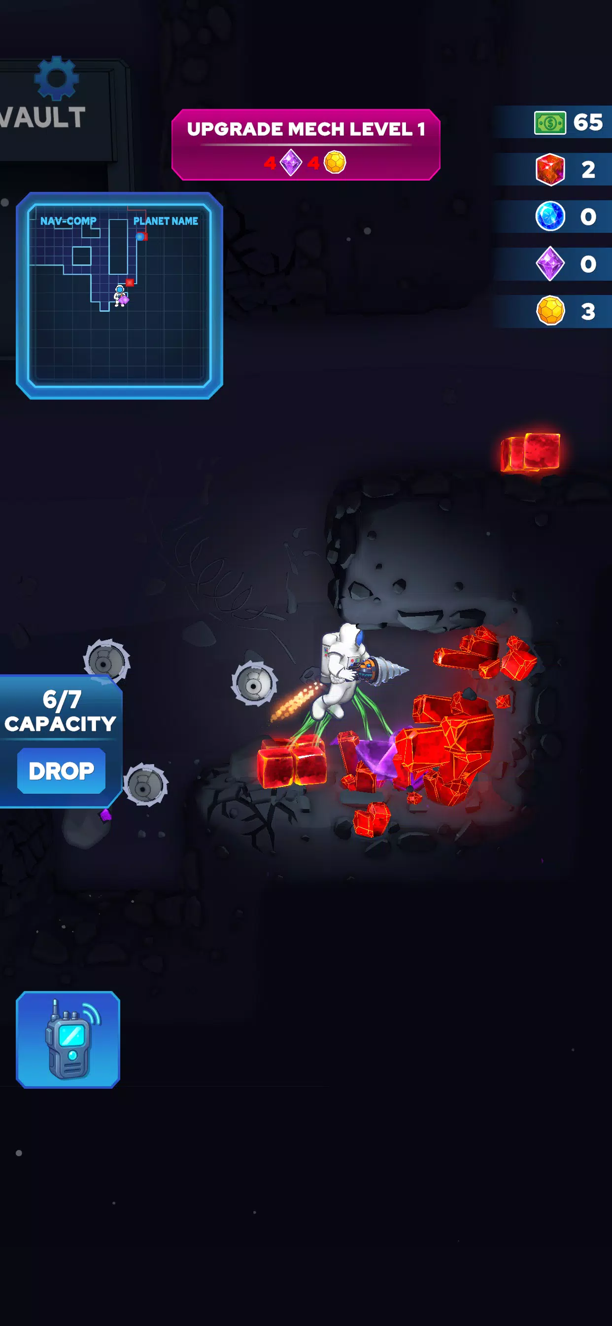 ���ҿ�(���ҿ���Ϸ)v1.0.7 �ֻ����ͼ4