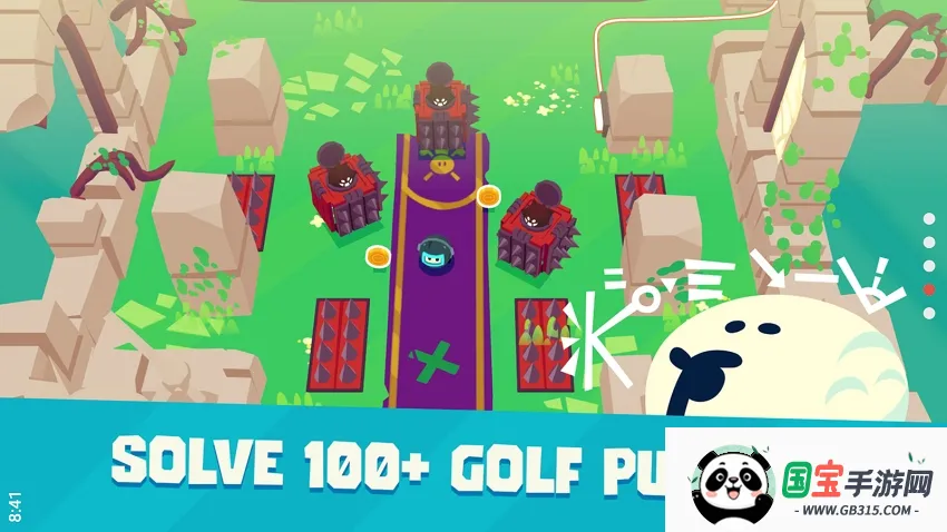 �߶������(����ð����Ϸ)v1.0.11 ��Ѱ��ͼ0