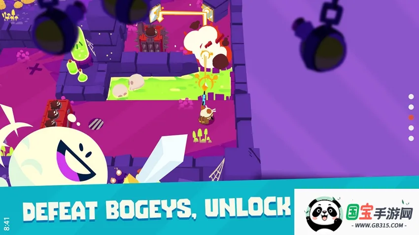 �߶������(����ð����Ϸ)v1.0.11 ��Ѱ��ͼ1