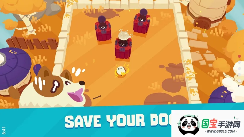 �߶������(����ð����Ϸ)v1.0.11 ��Ѱ��ͼ3