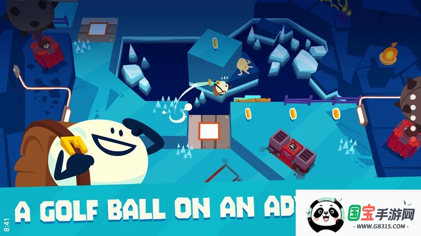 �߶������(����ð����Ϸ)v1.0.11 ��Ѱ��ͼ2