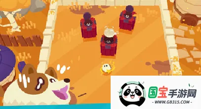 �߶������(����ð����Ϸ)