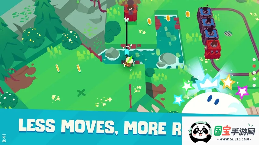 �߶������(����ð����Ϸ)v1.0.11 ��Ѱ��ͼ4