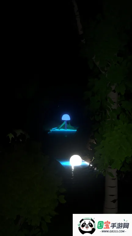 明亮的光线(休闲益智游戏)v0.1.0 安卓版截图3