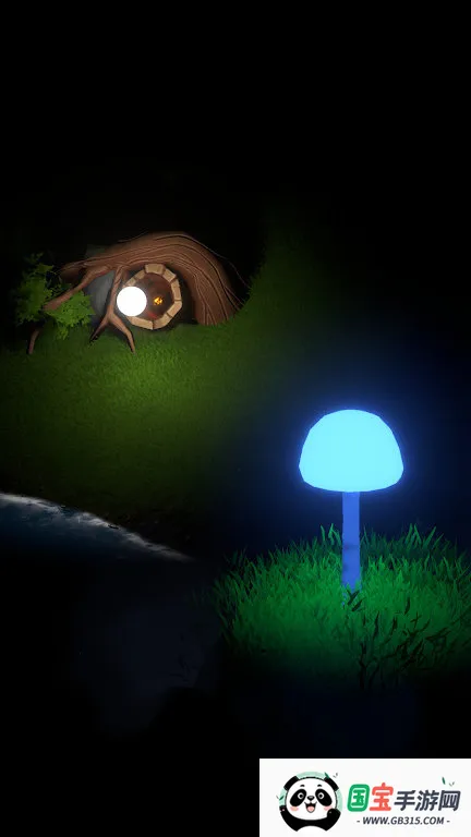 明亮的光线(休闲益智游戏)v0.1.0 安卓版截图4