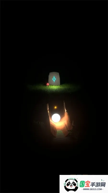 明亮的光线(休闲益智游戏) 明亮的光线(休闲益智游戏)