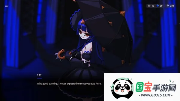 Ǿޱ��ҹ��2����ʯ��׿���ֻ���v1.0.3 ��Ѱ��ͼ0