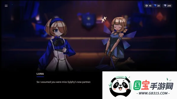 Ǿޱ��ҹ��2����ʯ��׿���ֻ���v1.0.3 ��Ѱ��ͼ3