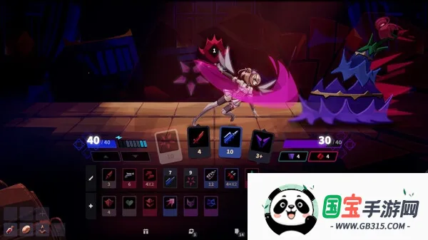 Ǿޱ��ҹ��2����ʯ��׿���ֻ���v1.0.3 ��Ѱ��ͼ1