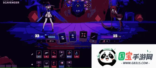 Ǿޱ��ҹ��2����ʯ