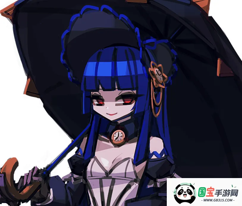 Ǿޱ��ҹ��2����ʯ��׿���ֻ���