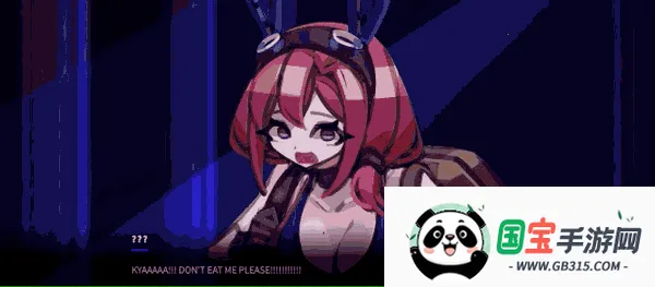 Ǿޱ��ҹ��2����ʯ