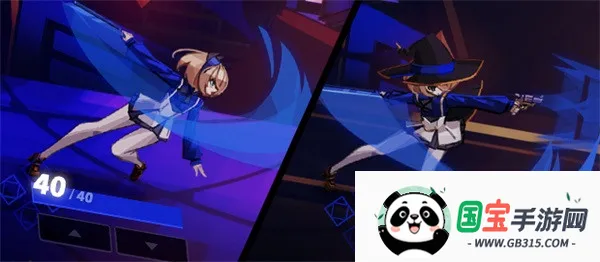 Ǿޱ��ҹ��2����ʯ