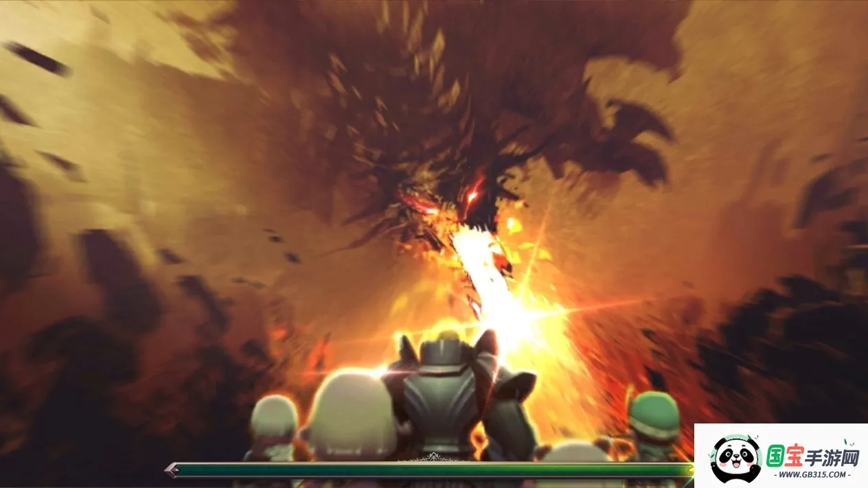 地下城与治疗者1.92v.1.8.304 免费版截图2