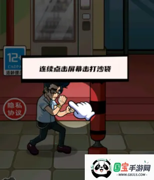 ȭ������Ϯgm�˵��ƽ��