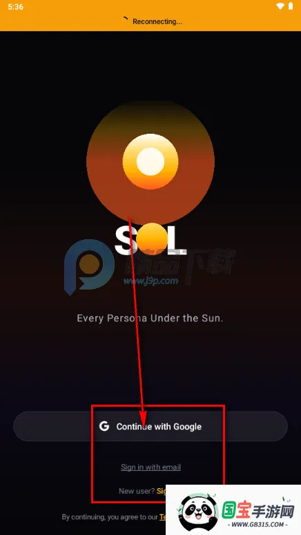 Sol AI2026下载安装 Sol AI2026下载安装