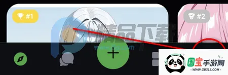 Sol AI聊天 Sol AI聊天