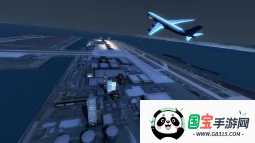 极限着陆专业版下载 极限着陆专业版下载