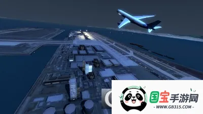 极限着陆破解版全部解锁 极限着陆破解版全部解锁