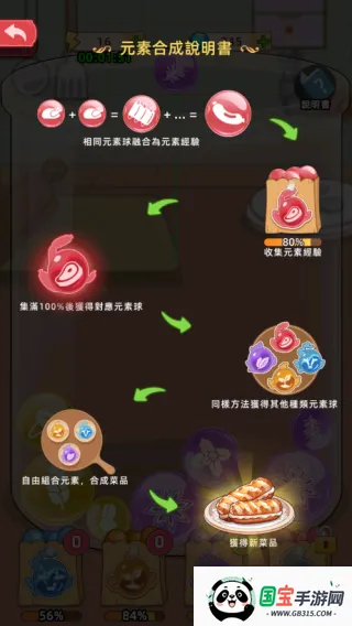 我的面包房物语内购 我的面包房物语内购