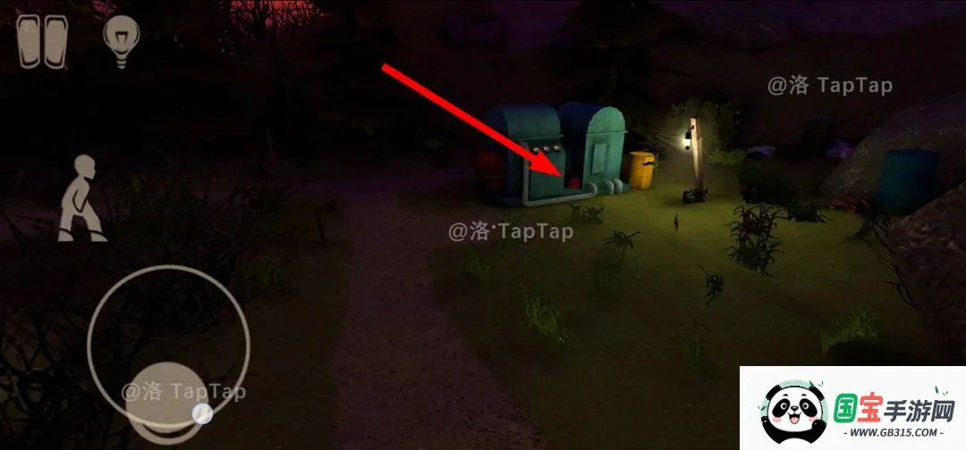 �ӳ��ξ�(�ֲ�������Ϸ)