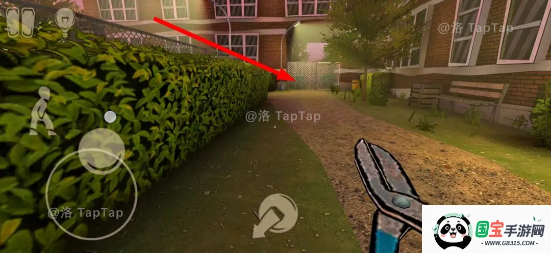 �ӳ��ξ�(�ֲ�������Ϸ)