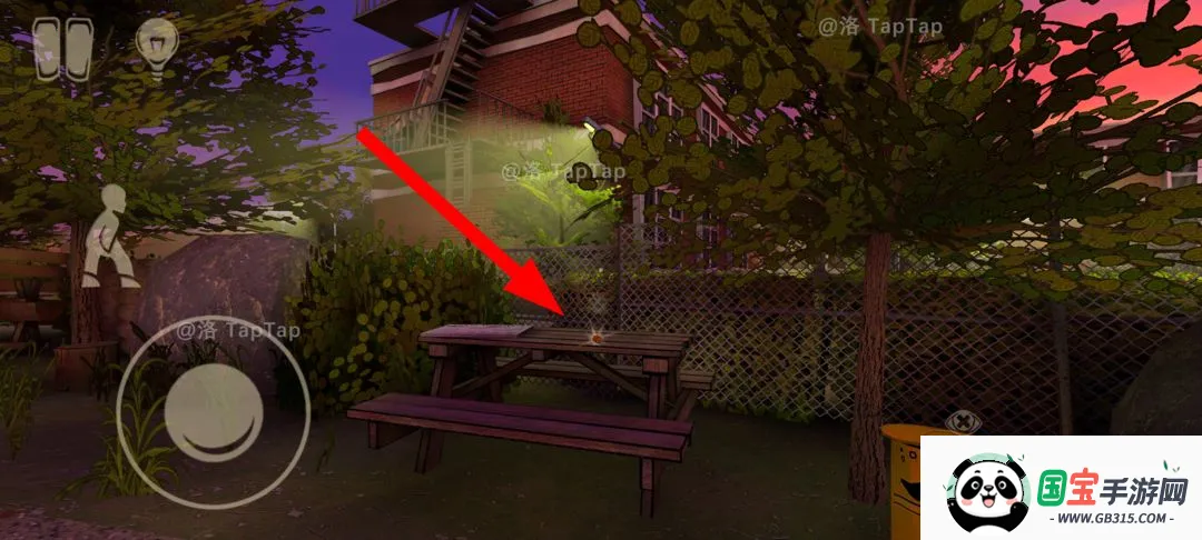 �ӳ��ξ�(�ֲ�������Ϸ)