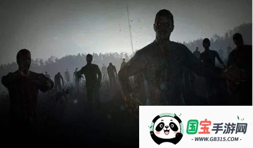 �´����˹�2����MOD�޸���