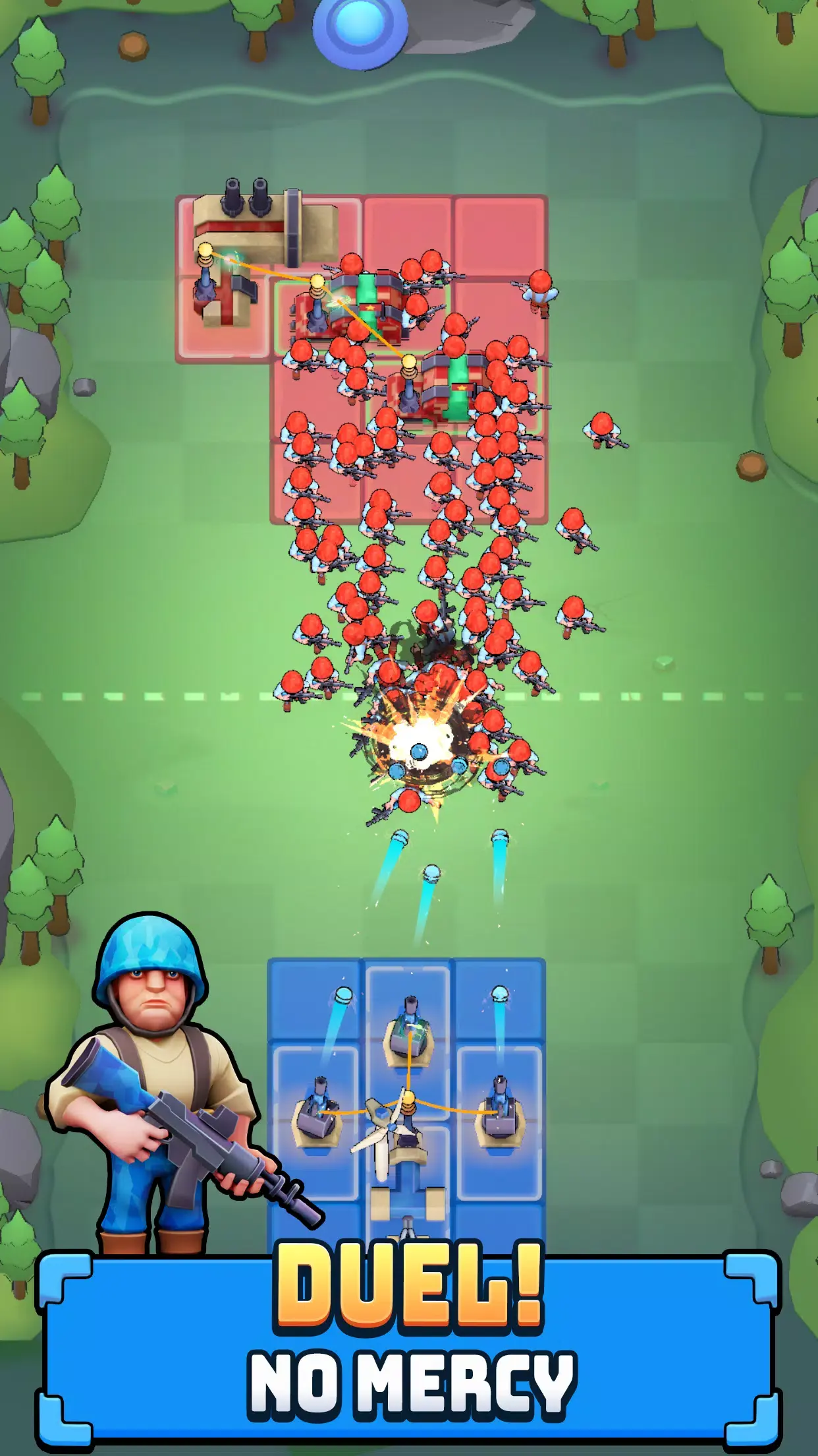 ����ս������ȡ��2026�ٷ����°汾v0.1.0 �ֻ����ͼ4