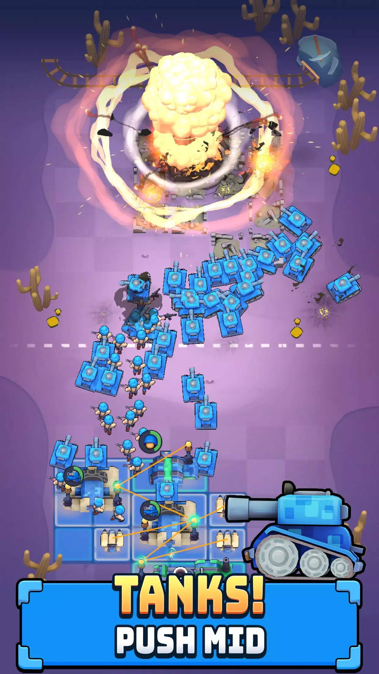 ����ս������ȡ��2026�ٷ����°汾v0.1.0 �ֻ����ͼ0