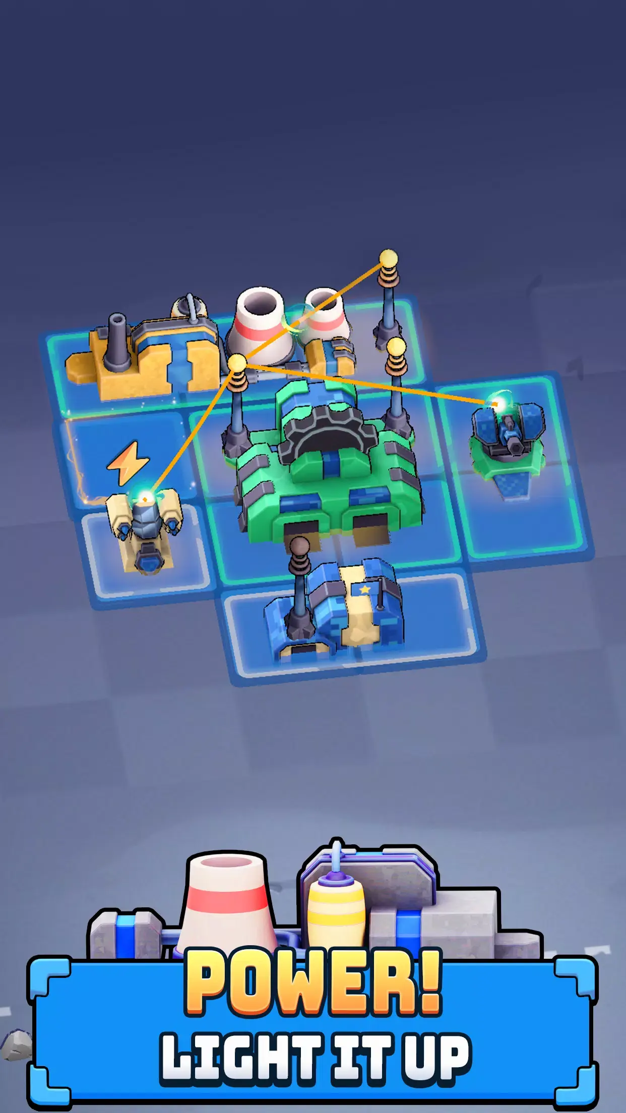 ����ս������ȡ��2026�ٷ����°汾v0.1.0 �ֻ����ͼ1