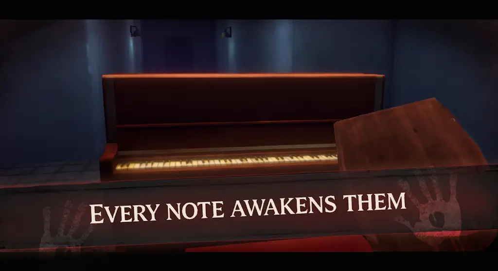 ��Ŭ�������°�׿���ֻ���v0.0.5 ��Ѱ��ͼ4