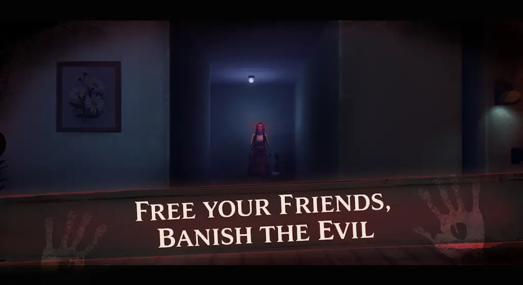 ��Ŭ�������°�׿���ֻ���v0.0.5 ��Ѱ��ͼ3