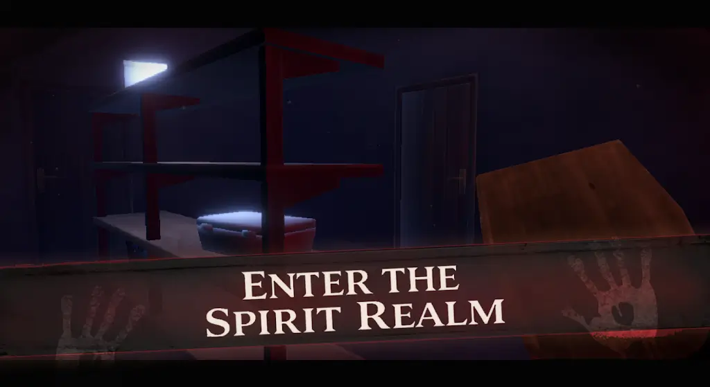 ��Ŭ�������°�׿���ֻ���v0.0.5 ��Ѱ��ͼ2