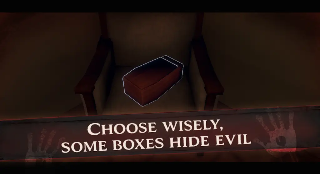 ��Ŭ�������°�׿���ֻ���v0.0.5 ��Ѱ��ͼ0