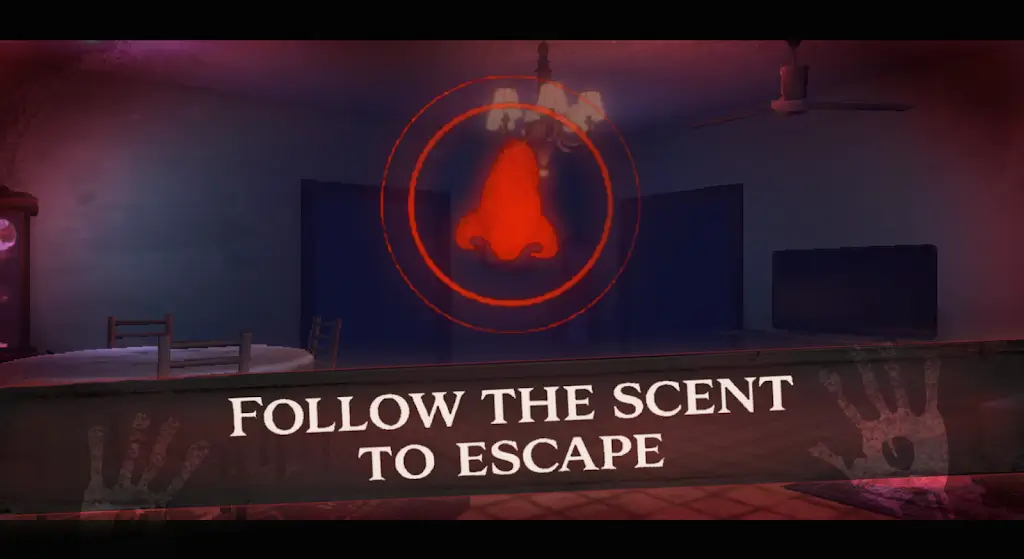 ��Ŭ�������°�׿���ֻ���v0.0.5 ��Ѱ��ͼ1