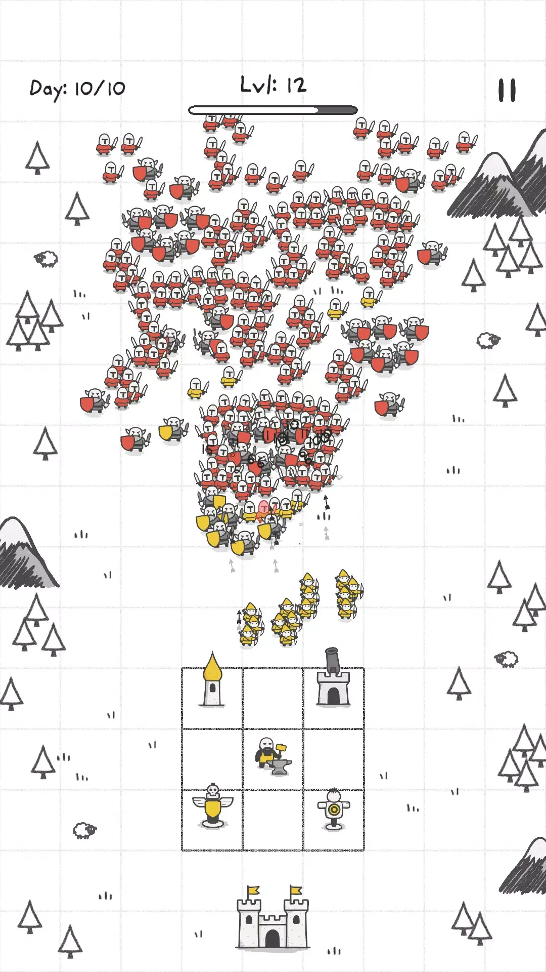 岩纸王国使用增强版2026官方正版v0.0.7 手机版截图0