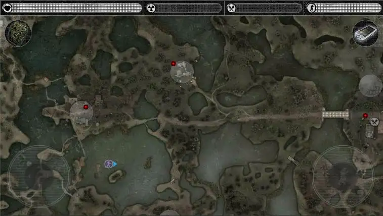 区域召唤辅助菜单2026官方最新版本v1.8.25 免费版截图2