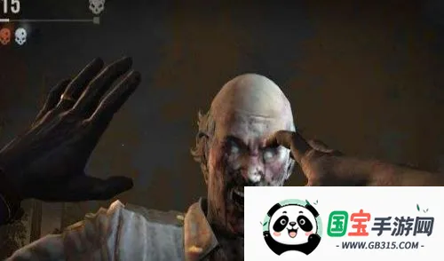 勇闯死人谷2破解版下载全武器无限子弹 勇闯死人谷2破解版下载全武器无限子弹