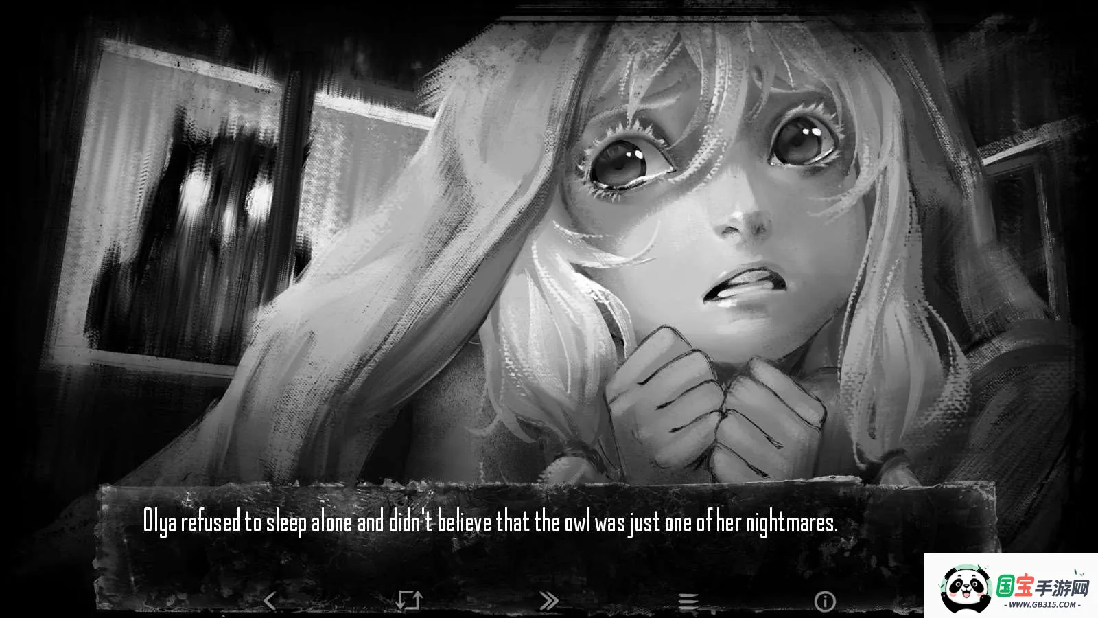 小兔子steam移植版最新手机版v5.0.11 手机版截图1