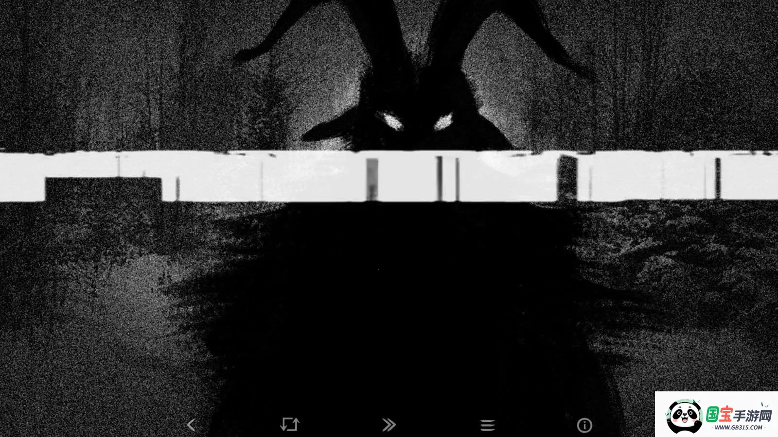 小兔子steam移植版最新手机版v5.0.11 手机版截图4