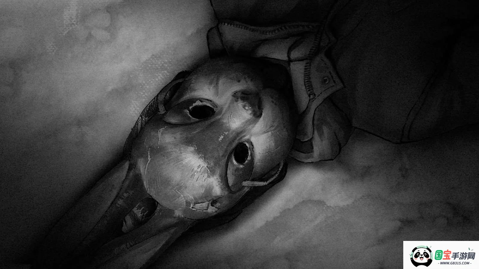 小兔子steam移植版最新手机版v5.0.11 手机版截图2