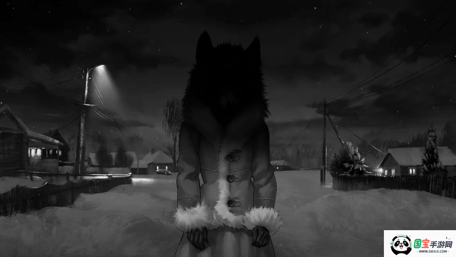 小兔子steam移植版最新手机版v5.0.11 手机版截图3