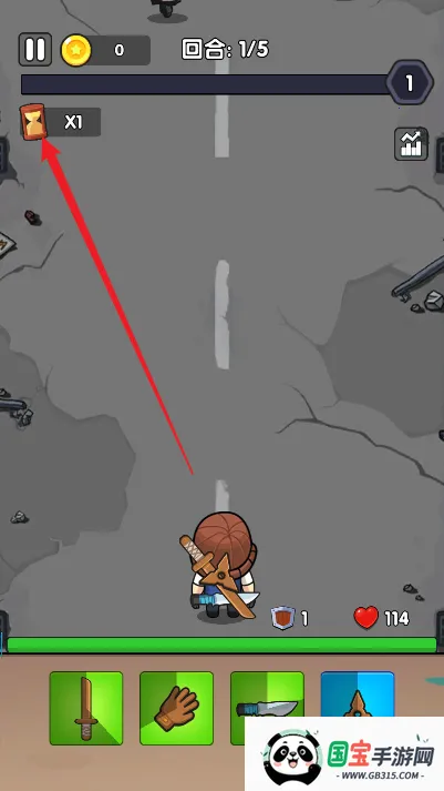 全面僵尸战争无限金币无限招兵 全面僵尸战争无限金币无限招兵